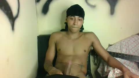 raphina474 online show from 10, 11, 2025