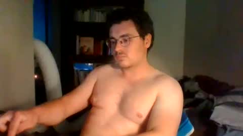 Snapshot of raphou9737 chatting on 11, 7, 2026 raphou9737 online show from 11, 7, 2026