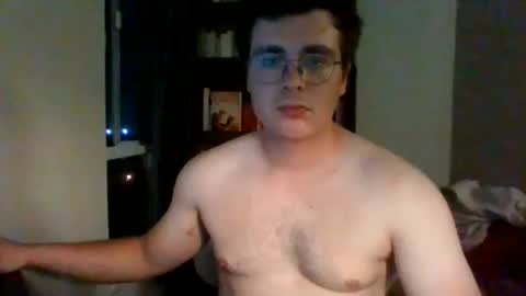Snapshot of raphou9737 chatting on 19, 7, 2026 raphou9737 online show from 19, 7, 2026