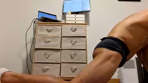 rapidturtles online show from 3, 12, 2025