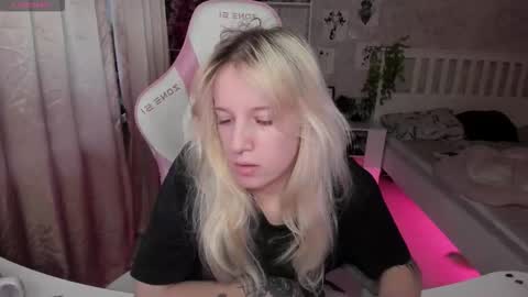 Rapunzel online show from 15, 11, 2025