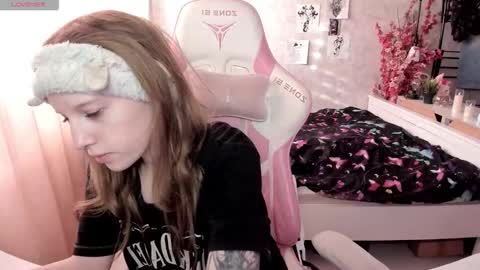 Rapunzel online show from 6, 3, 2026