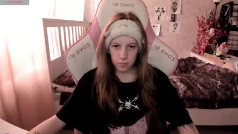 Rapunzel online show from 14, 3, 2026