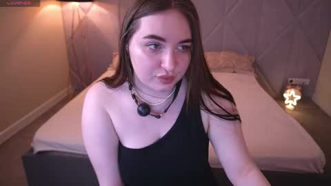 rapunzelangel online show from 17, 5, 2026