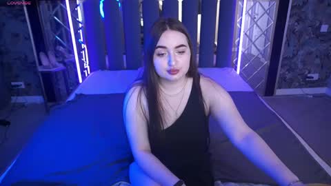 Snapshot of rapunzelangel chatting on 24, 5, 2026 rapunzelangel online show from 24, 5, 2026