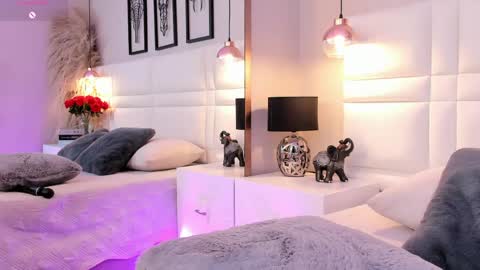 raquel Hyde online show from 26, 5, 2026