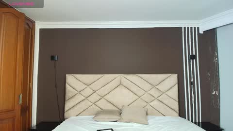 Raquel online show from 24, 9, 2025