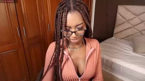 Raquel online show from 1, 2, 2026