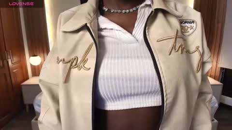 Raquel online show from 2, 3, 2026