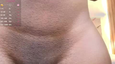 Raquel online show from 3, 6, 2026