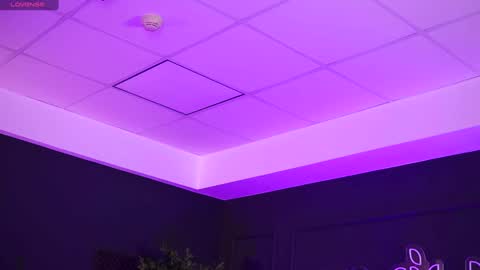 Raquelle online show from 16, 12, 2024