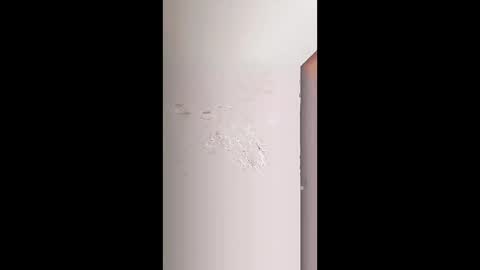 rara_molly online show from 9, 2, 2026