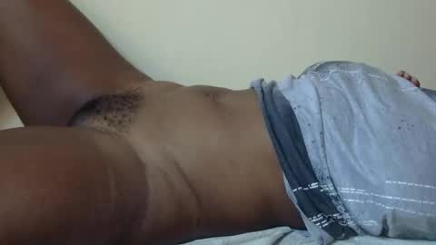 rara_molly online show from 10, 5, 2026