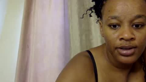 rara_molly online show from 10, 6, 2026