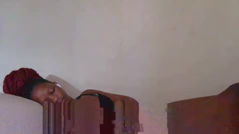 Rare Pearl01 online show from 10, 6, 2026