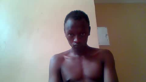 Snapshot of ras49984451 chatting on 9, 3, 2025 ras49984451 online show from 9, 3, 2025