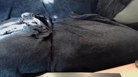 Snapshot of rasa15 chatting on 25, 2, 2025 rasa15 online show from 25, 2, 2025