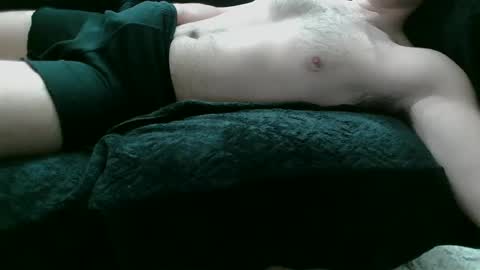 Snapshot of rasa15 chatting on 5, 3, 2025 rasa15 online show from 5, 3, 2025