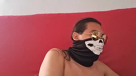 Snapshot of rascal_billy chatting on 17, 11, 2025 rascal_billy online show from 17, 11, 2025