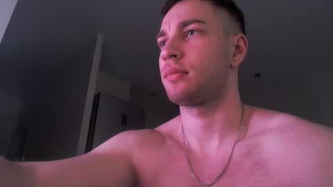 Snapshot of rascoll chatting on 17, 2, 2026 rascoll online show from 17, 2, 2026