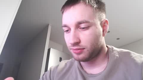 Snapshot of rascoll chatting on 22, 2, 2026 rascoll online show from 22, 2, 2026