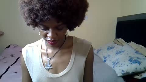 Snapshot of rashansharry chatting on 9, 9, 2025 rashansharry online show from 9, 9, 2025