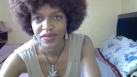 Snapshot of rashansharry chatting on 11, 9, 2025 rashansharry online show from 11, 9, 2025