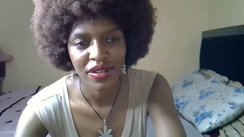Snapshot of rashansharry chatting on 11, 9, 2025 rashansharry online show from 11, 9, 2025