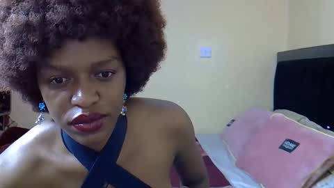 Snapshot of rashansharry chatting on 20, 9, 2025 rashansharry online show from 20, 9, 2025