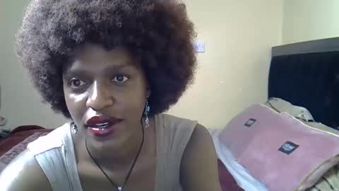 Snapshot of rashansharry chatting on 23, 9, 2025 rashansharry online show from 23, 9, 2025