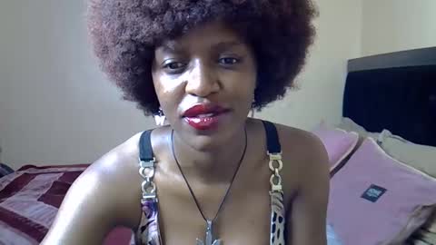 Snapshot of rashansharry chatting on 1, 10, 2025 rashansharry online show from 1, 10, 2025