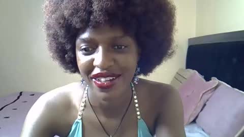 Snapshot of rashansharry chatting on 9, 10, 2025 rashansharry online show from 9, 10, 2025