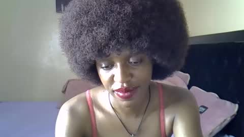 rashansharry online show from 12, 1, 2026