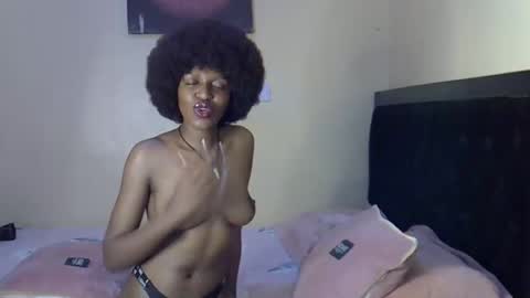 rashansharry online show from 6, 2, 2026