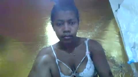 Snapshot of rasoaa chatting on 14, 6, 2026 Rasoaa online show from 14, 6, 2026