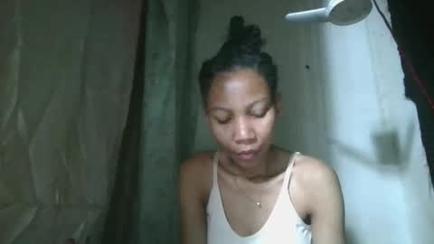 rasoanetteee online show from 24, 9, 2025