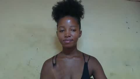 rasoanirinaa online show from 21, 2, 2026