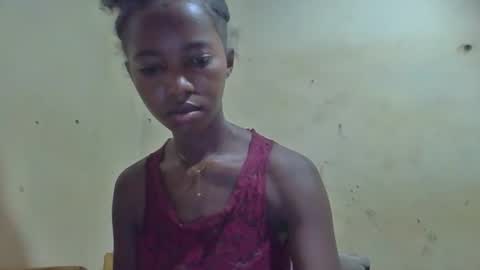 rasoanirinaa online show from 28, 2, 2026