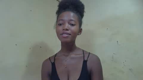 rasoanirinaa online show from 4, 3, 2026