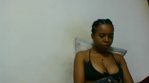 rasoelysca online show from 14, 12, 2025