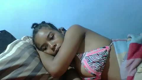 rasoelysca online show from 2, 3, 2026