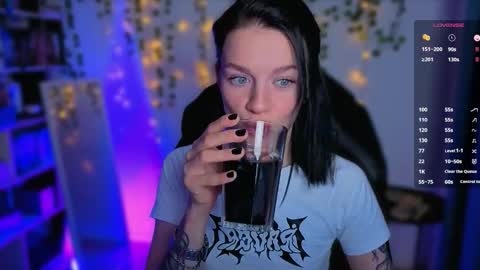 Snapshot of raspberry__girl chatting on 14, 9, 2025 Rita My schedule for this week Thursday-Monday online show from 14, 9, 2025