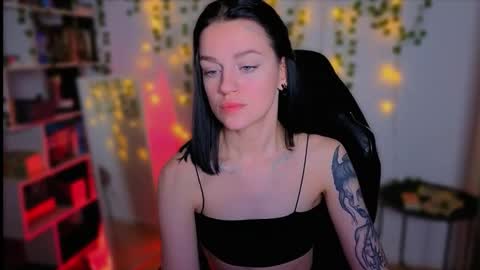 Snapshot of raspberry__girl chatting on 15, 9, 2025 Rita My schedule for this week Thursday-Monday online show from 15, 9, 2025