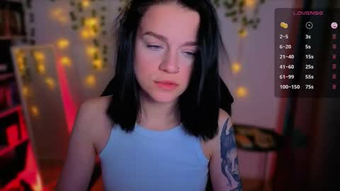 Snapshot of raspberry__girl chatting on 17, 9, 2025 Rita My schedule for this week Thursday-Monday online show from 17, 9, 2025