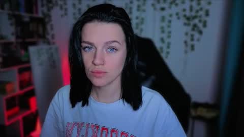 Snapshot of raspberry__girl chatting on 28, 9, 2025 Rita My schedule for this week Thursday-Monday online show from 28, 9, 2025