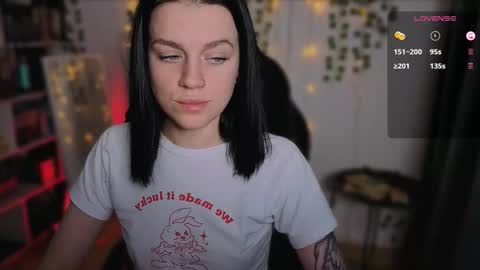 Snapshot of raspberry__girl chatting on 4, 10, 2025 Rita My schedule for this week Thursday-Monday online show from 4, 10, 2025