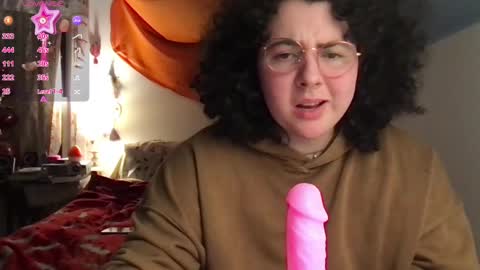 Tommy online show from 16, 12, 2024