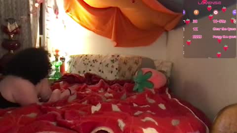 Tommy online show from 6, 2, 2025