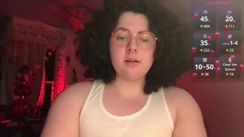 Tommy online show from 14, 2, 2025