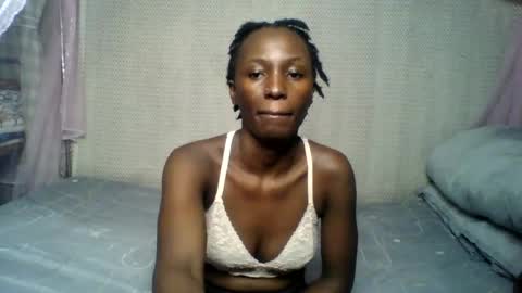 Snapshot of rasta_berry chatting on 14, 6, 2026 rasta online show from 14, 6, 2026